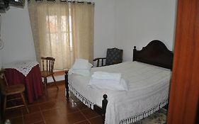 Casa Dos Teles